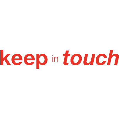about