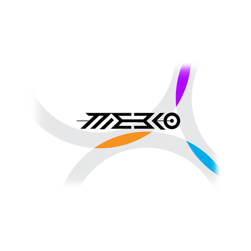HKJC